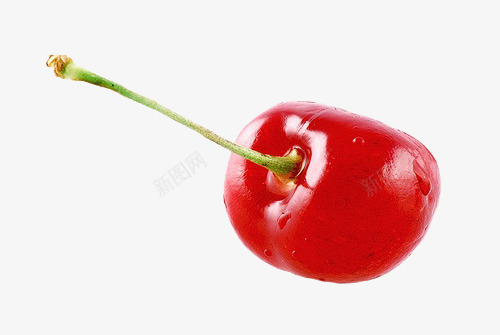 透明果蔬水果蔬菜樱桃8蔬菜水果png免抠素材_88icon https://88icon.com 果蔬 樱桃 水果 蔬菜 蔬菜水果 透明