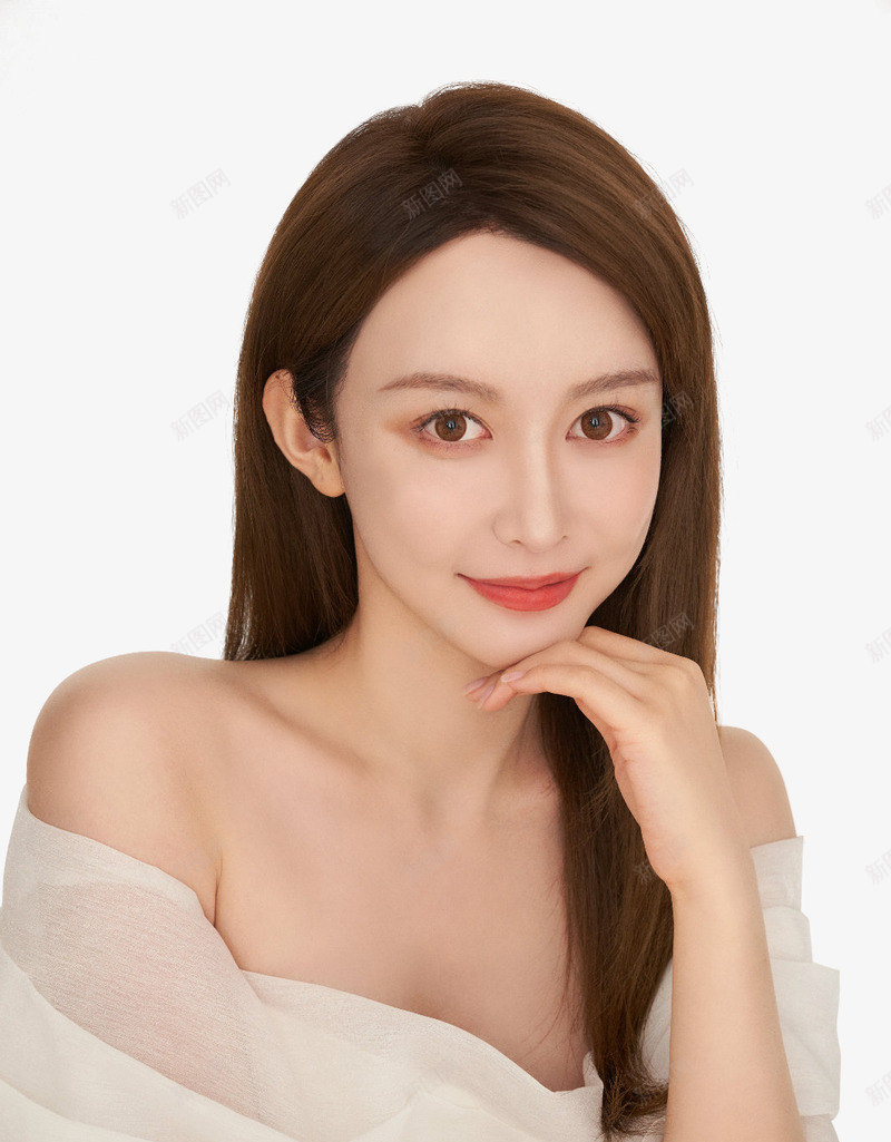 修4美女模特png免抠素材_88icon https://88icon.com 美女模特