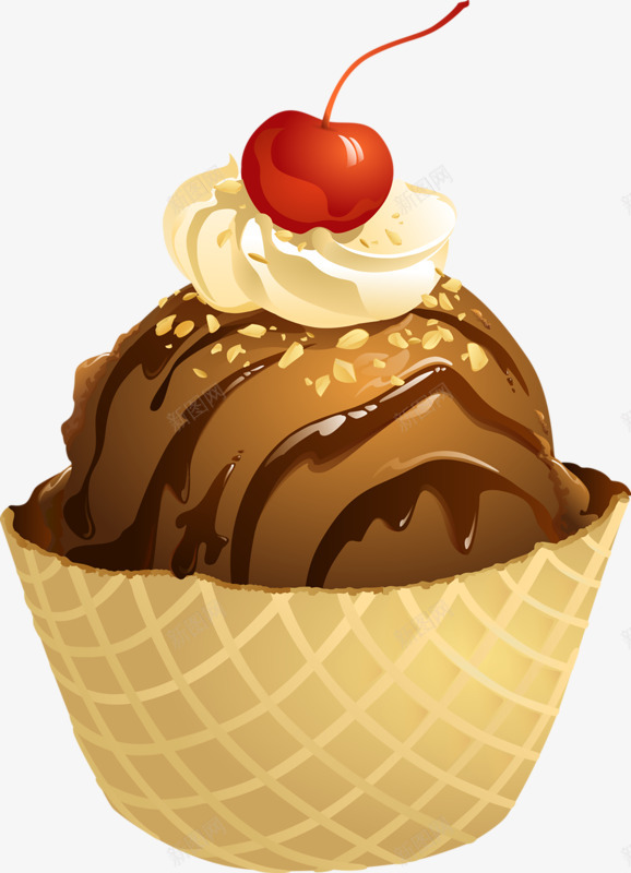 手机端无线端首页手机端首页手机APP首页淘宝手机端首页天猫手机端首页男装手机端首页女装手机端首页食品手机端首页饰品手机端首页童装手机端首页母婴手机端首页电器手机端首页箱包手机端首页鞋子手机端首页无线钻png免抠素材_88icon https://88icon.com 手机 首页 无线 淘宝 天猫 男装 女装 食品 饰品 童装 母婴