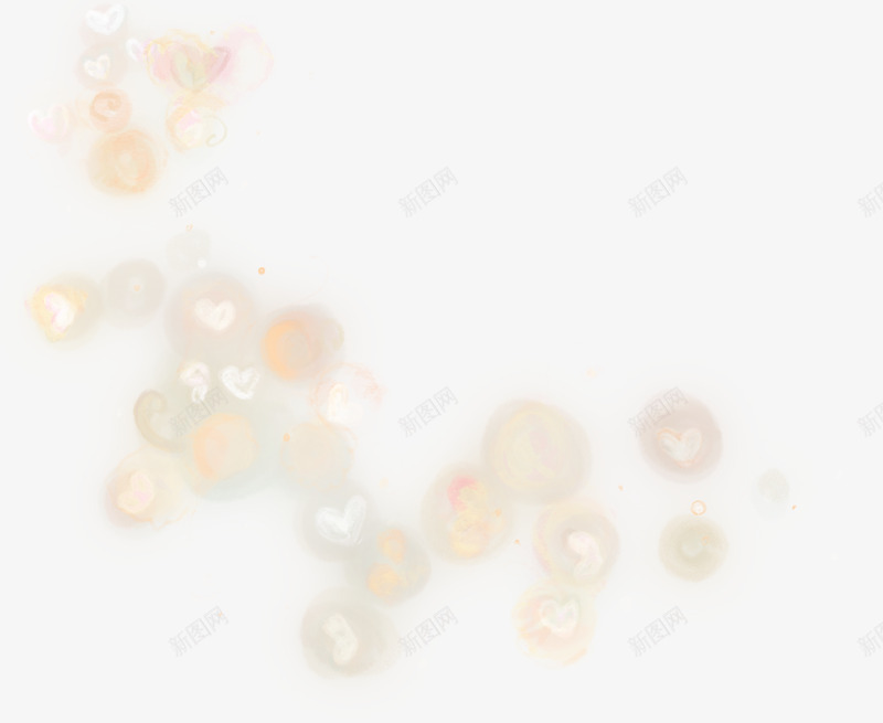 emetoLetthestorybeginballoonorangewa1len6573扁平卡通png免抠素材_88icon https://88icon.com 扁平 卡通