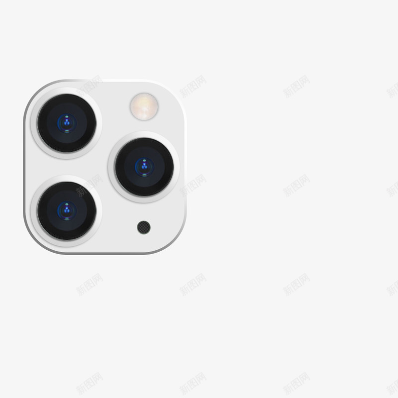 iphone11pro白杂类png免抠素材_88icon https://88icon.com 白杂类