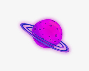 小星球大促点缀杂七杂八png免抠素材_88icon https://88icon.com 星球 大促 点缀 杂七杂八