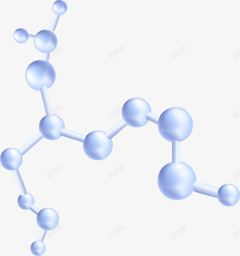 水水球水滴水形状液体露珠泪珠分子结构9水牛奶气泡png免抠素材_88icon https://88icon.com 分子结构 形状 水滴 水牛 水球 泪珠 液体 滴水 露珠