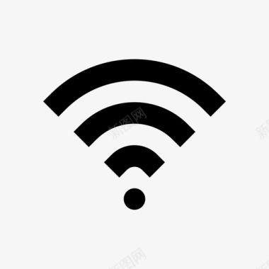 wifi互联网互联网互联网连接互联网wifi图标