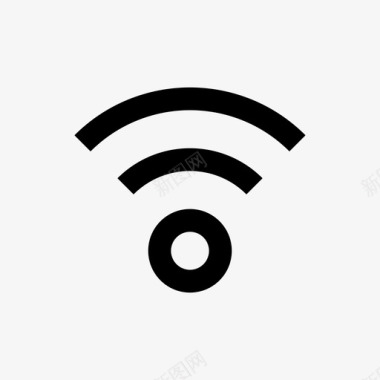 HDMI接线wifiwifiwifi连接图标