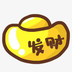 IN贴纸开放平台Sticker素材