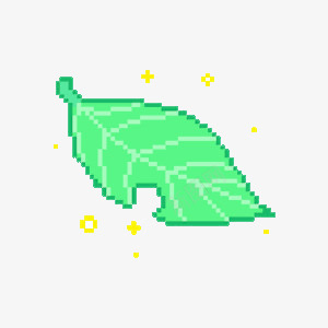 可爱贴纸像素风食物可爱贴纸png免抠素材_88icon https://88icon.com 可爱 贴纸 像素 食物