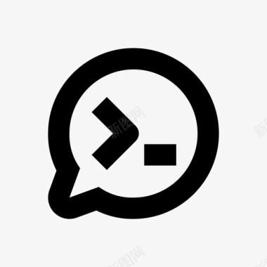 编码语言编码编码信息pixa编码编程64px图标