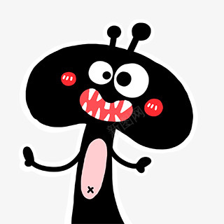 卡通动物动物手绘动物漫画小动物动物卡通装饰卡通可爱萌贴纸漫画猫狗熊鸡熊猫兔子狐狸猫猴子卡通动物动物手绘卡通点技能dianjinengla更多尽在点技能材料png免抠素材_88icon https://88icon.com 动物 卡通 手绘 漫画 技能 兔子 尽在 更多 猴子 狸猫 狐狸