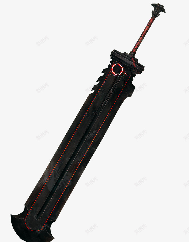 v5u7tb拷贝武器png免抠素材_88icon https://88icon.com 拷贝 武器