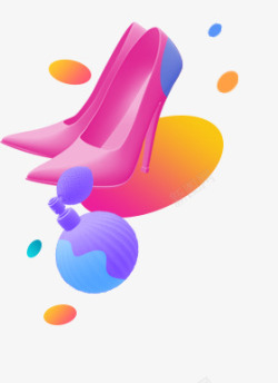 TB1852JNFXXXXXFaXXXXXXXXXXX280385280385各种素材