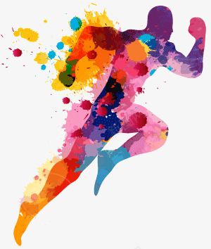 艺术泼墨墨迹涂鸦冲刺纯图后期png免抠素材_88icon https://88icon.com 艺术 泼墨 墨迹 涂鸦 冲刺 纯图 后期