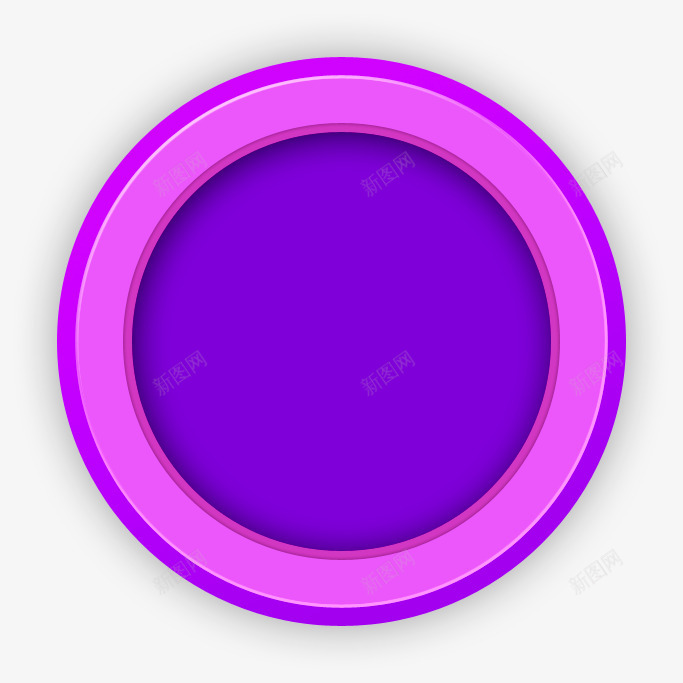 的双十一双十二彩色悬浮物漂浮物透明2PNG透明背景素材png免抠素材_88icon https://88icon.com 彩色 电商 设计 紫色 紫红色 圆环 圆形 边框 活动装饰 双十一 1111 双十二 1212 618 活动背景 漂浮物 透明