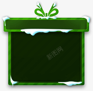 eZ8bkf标签按钮边框png免抠素材_88icon https://88icon.com 标签 按钮 边框