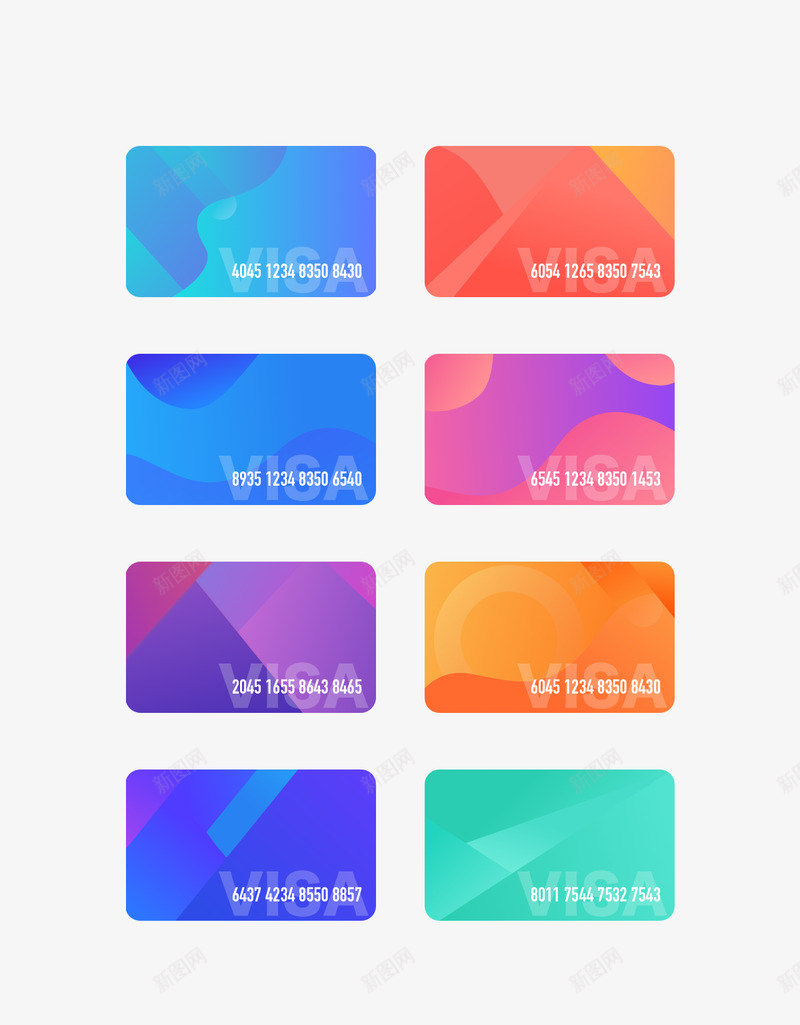 Artboard 3Graphic Designpng免抠素材_88icon https://88icon.com 