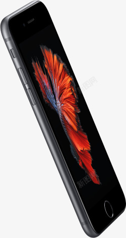 iPhone6s设计Apple中国手持手机数码素材
