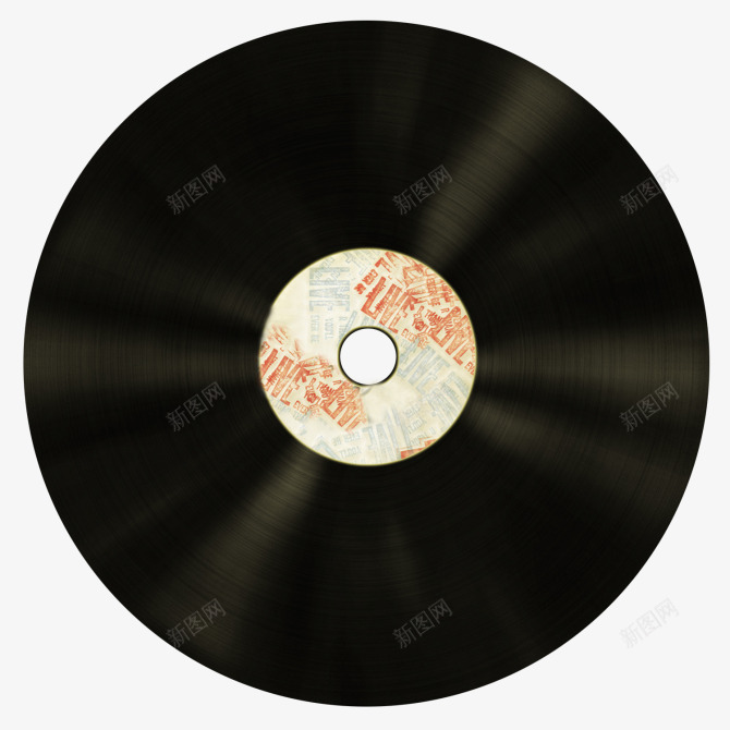 五猫之眼合成png免抠素材_88icon https://88icon.com 五猫 之眼 合成