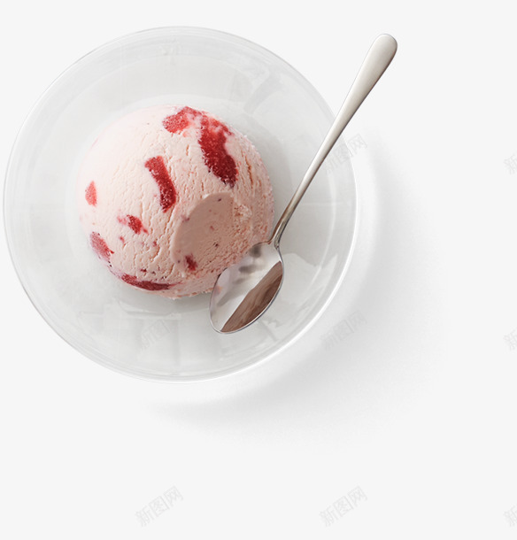 Essence of Hagen Dazs Hagen Dazs    美味秘密 品种探年费 中真赤特别 XLH食物pngpng免抠素材_88icon https://88icon.com 美味 秘密 品种 探年 费中 真赤 特别 食物