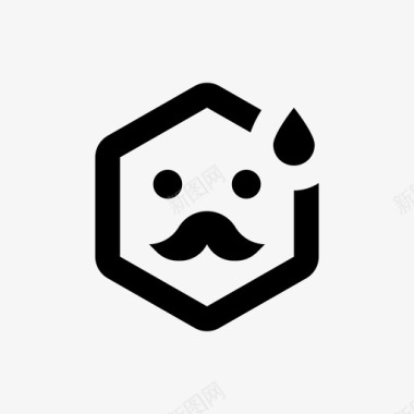 外公emoji外公emoji图标