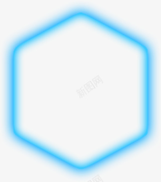 MMORPG标题框设计尸必备png免抠素材_88icon https://88icon.com 标题 设计 必备