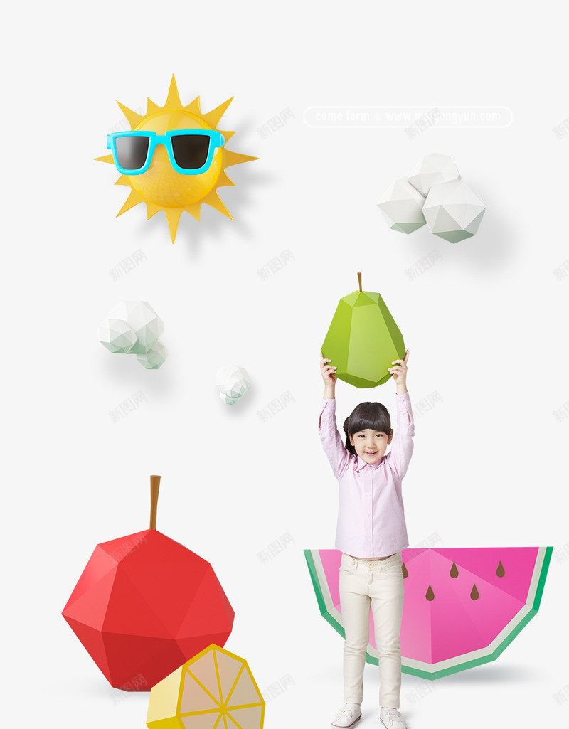 的旅程六一儿童节透明超人糖果车糖果月亮卡通动物园场景彩虹糖棉花果蔬场景小太阳苹果纸西瓜2透明png免抠素材_88icon https://88icon.com 动物园 卡通 场景 小太阳 彩虹 果蔬 棉花 糖果 苹果 透明