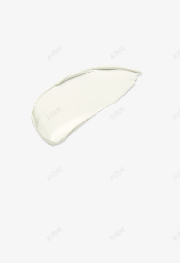 SPF50PA化妆品png免抠素材_88icon https://88icon.com 化妆品