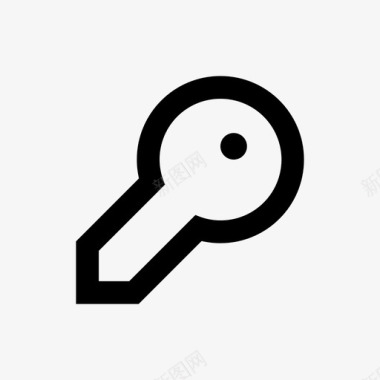 home钥匙门钥匙home钥匙图标