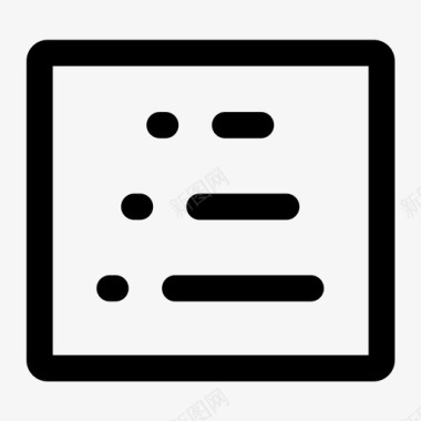 排名考核汇总排名图标