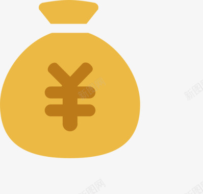 图标删除余额图标