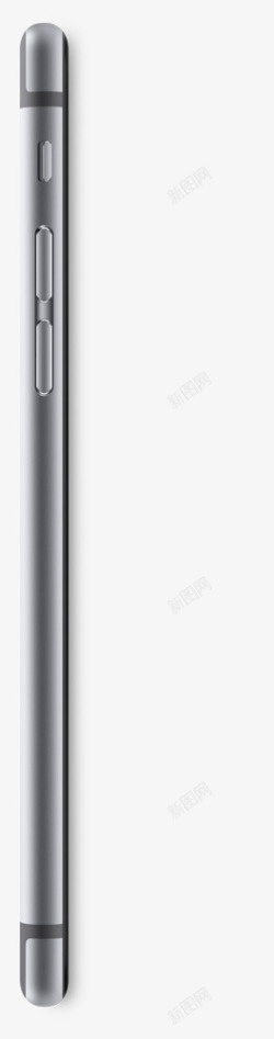 AppleiPhone6设计数码电脑手机VR手势素材