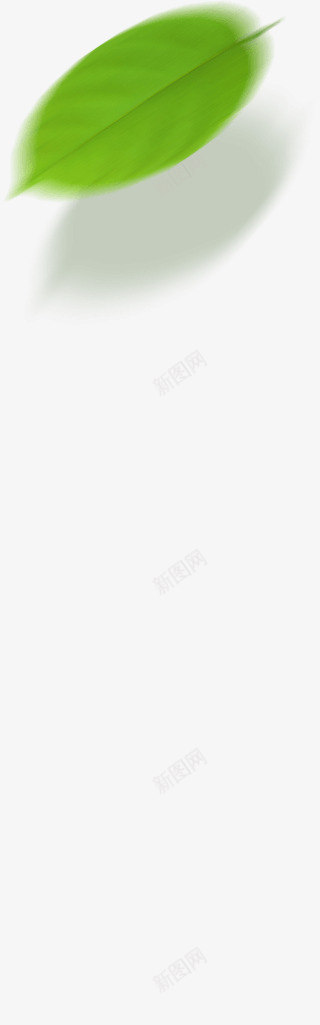 全民夺宝季Formax金融圈夺宝计划集合理财Formax金融圈png免抠素材_88icon https://88icon.com 金融 全民 夺宝 季金融 圈夺 计划 集合 理财