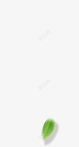 全民夺宝季Formax金融圈夺宝计划集合理财Formax金融圈png免抠素材_88icon https://88icon.com 金融 全民 夺宝 季金融 圈夺 计划 集合 理财