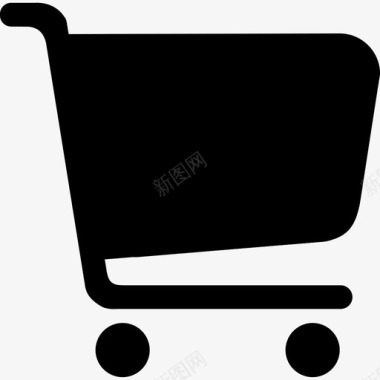 shoppingcartshoppingcart图标