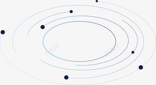 京东云不止于云计算科技png免抠素材_88icon https://88icon.com 京东 不止 止于 云计算 科技