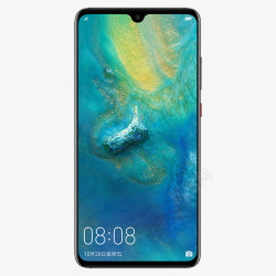 HUAWEIMate20价格参数怎么样华为商城素材