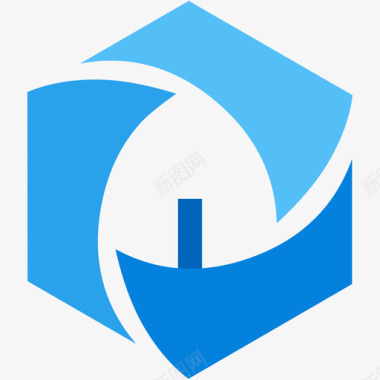 百度logo政务通logo图标