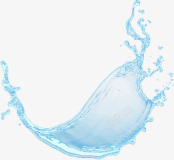 卓玛泉产品母婴水泡茶水天然小分子团水卓玛泉西藏冰川水官网水素材