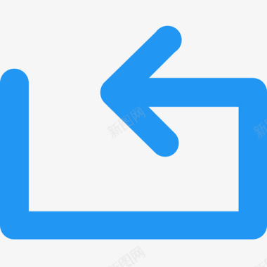 图标返回顶部返回图标