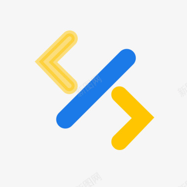 火焰图标素材选车图标