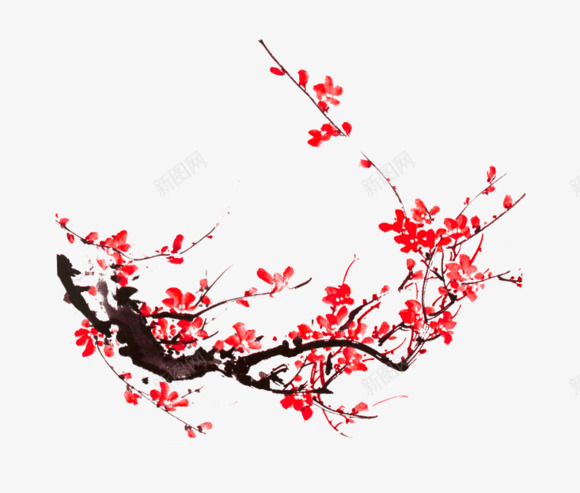 古风免扣小楚素颜吧百度贴吧唯美手绘插画半成品png免抠素材_88icon https://88icon.com 古风 免扣 小楚 素颜 百度贴吧 唯美 手绘 插画 半成品