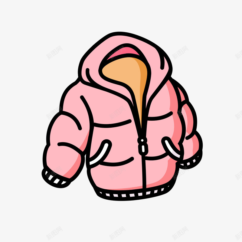 愚人节卡通人物免扣电商png免抠素材_88icon https://88icon.com 愚人节 卡通 卡通人 人物 免扣 电商