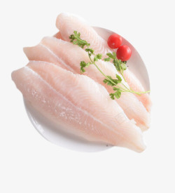 鱼H海鲜水产鱼类素材