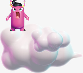 活动免扣透明底女神节儿童节中秋节国庆节重阳节圣诞节元旦节618无透明合成透明合成情人节新年海报电商春节元宵节首页主图首图钻展直通车详情页页面二级页专题页承接页欧美免费下载除夕模特装饰年货节灯笼中国风边png免抠素材_88icon https://88icon.com 透明 合成 活动 承接 详情 页面 二级 页专 题页 免费下载 欧美