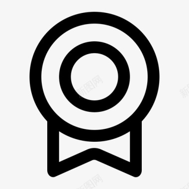编号执业编号图标