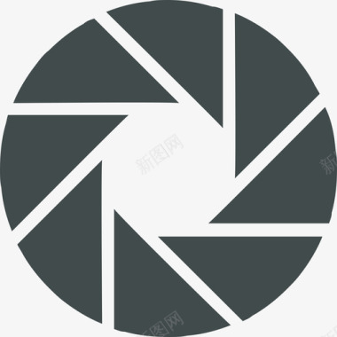 微信qqmonents图标