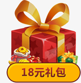 不败传说春节礼2018待归类Tobeclassifiedpng免抠素材_88icon https://88icon.com 不败 传说 春节 礼待 归类