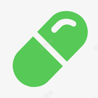 酸奶订购药品订购图标