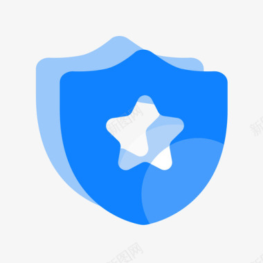 收款收据线下收款账户查询图标