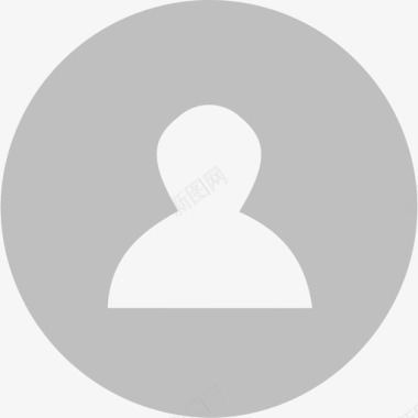 微信qq微信图片20190419170311图标