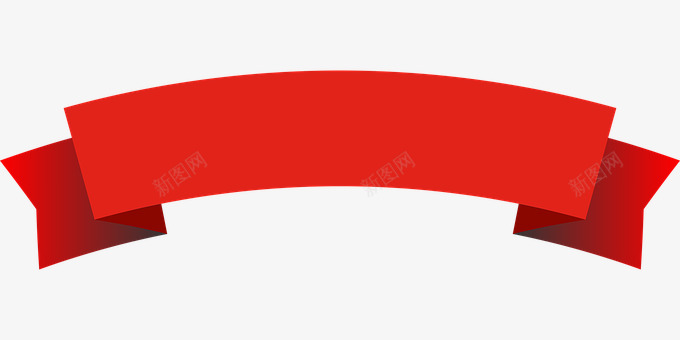 磁带红色装饰针对网络板透明旗帜图形指针标题框png免抠素材_88icon https://88icon.com 磁带 带红色 装饰 针对 网络 透明 旗帜 图形 指针 标题